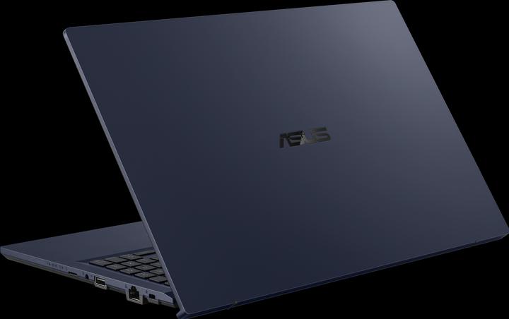 Produktbild ASUS ExpertBook B1 (15.60", Intel Core i5-1235U, 16 GB, 512 GB, DE)