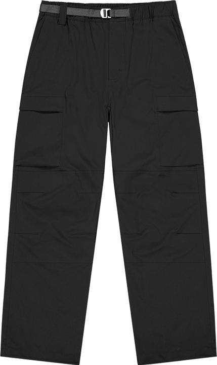 Produktbild Picture Havor Cargo (XL)