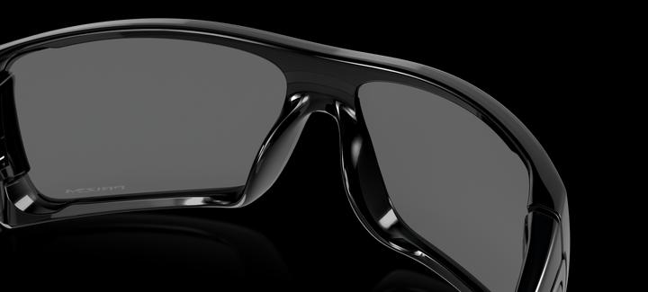 Produktbild Oakley Batwolf Sunglasses