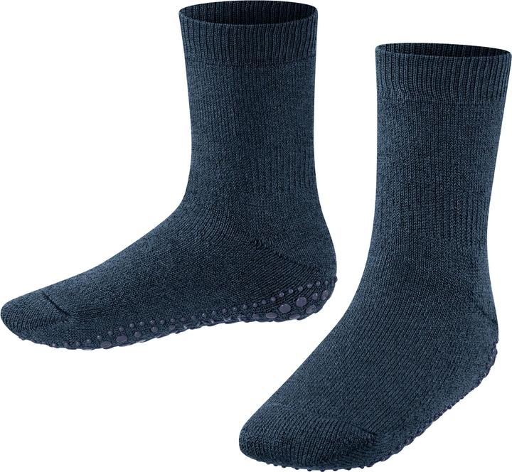 Actual product image Falke Catspads Kids House socks (Single pack, 31 - 34)