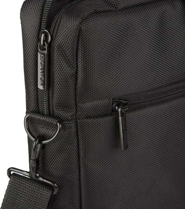 Produktbild Canyon Bag for 15"-16" B-2 Laptop (15.60", Universal)