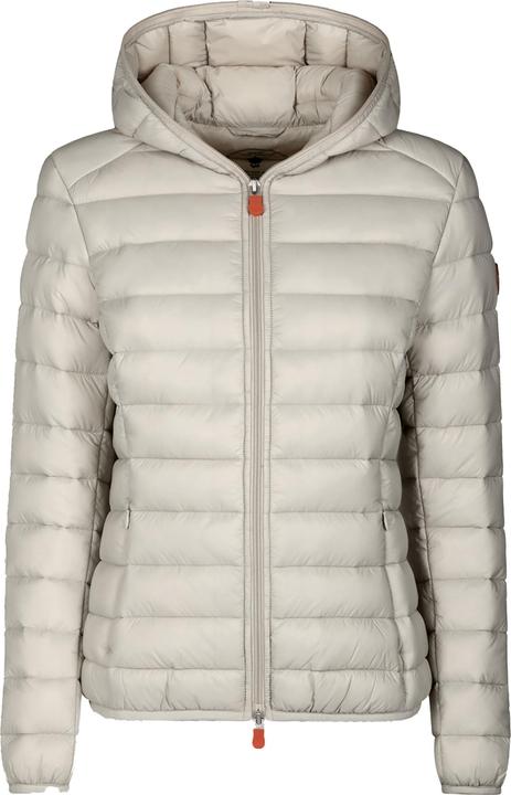 Image du produit Save the Duck Daisy (M/L)