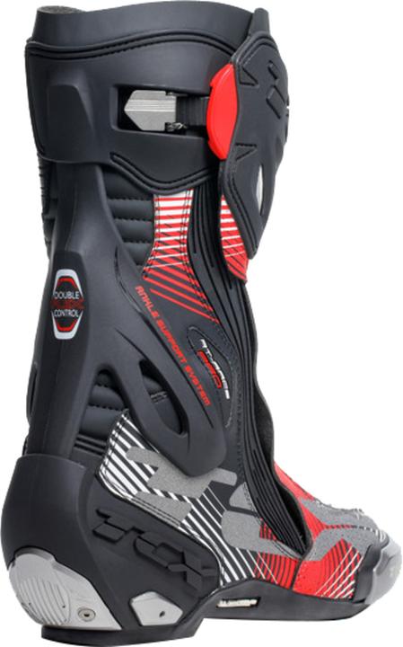 Image du produit TCX Bottes RT-Race Pro Air (Hommes, 42)