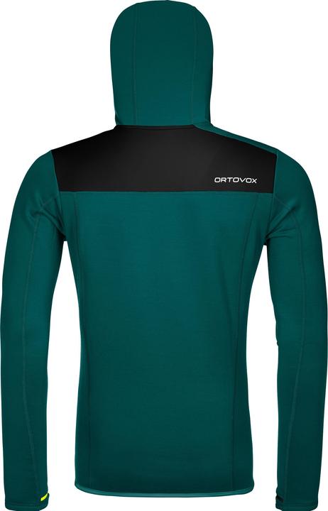 Produktbild Ortovox Fleece Hoody (S)