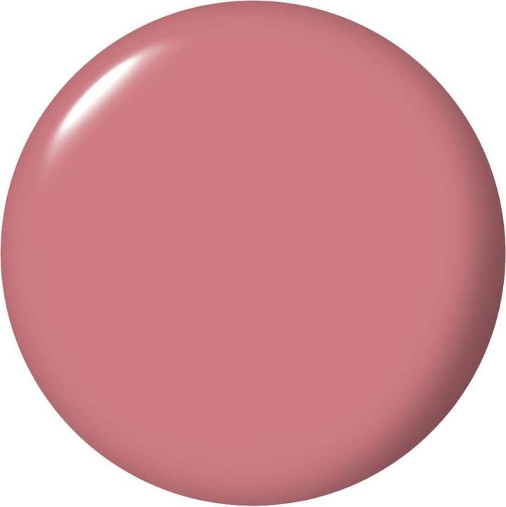 Produktbild OPI Nature Strong (For What It’s Earth, Gel-Effekt Nagellack)