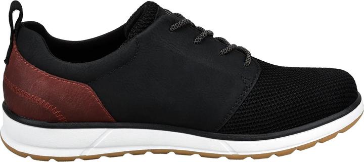 Actual product image Bugatti Trainers (44)