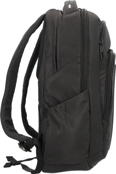 Produktbild Thule Crossover 2 (20 l)