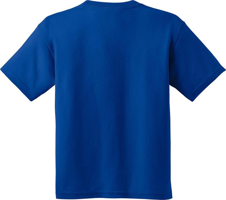 Actual product image Gildan UTBC485 P (XL)