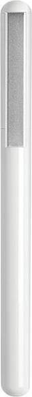 Actual product image Lexon C-Pen (32 GB, USB-C)