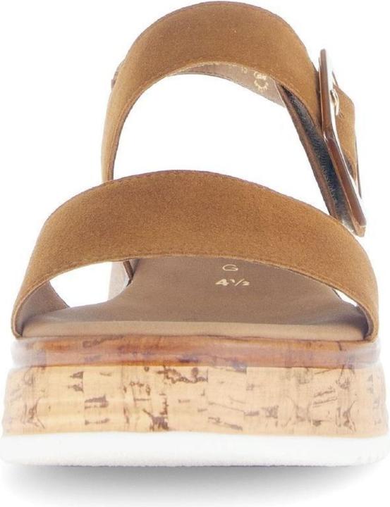 Image du produit Gabor Sandalen (41)