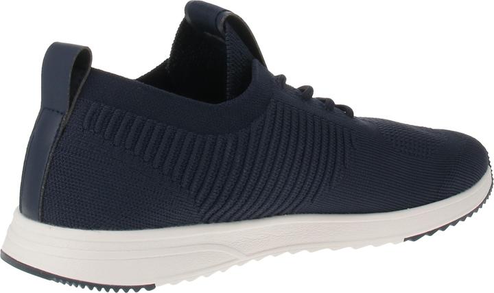 Actual product image Marc O'Polo 502 23713501 605 (42)