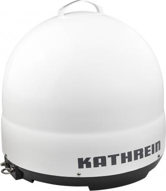 Produktbild Kathrein CAP 500M (31 dB)