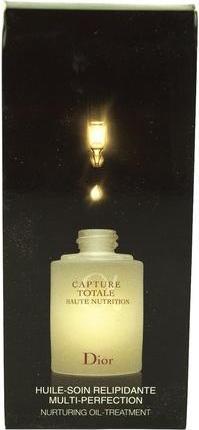 Produktbild Estée Lauder Sumptuous Extreme (Extreme Black)