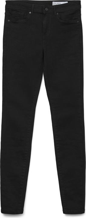 Produktbild Vero Moda VMTANYA Normal Waist Slim Fit Jeans (32)