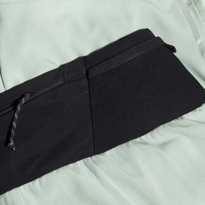 Immagine prodotto Mammut Aenergy TR 2 in 1 Shorts Women (40)