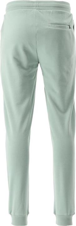 Image du produit Spalding Pantalon Jogger Femme SS23 (L)