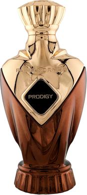 Immagine prodotto Paris Corner Prodigy EDP U 100 ml (Eau de parfum, 100 ml)