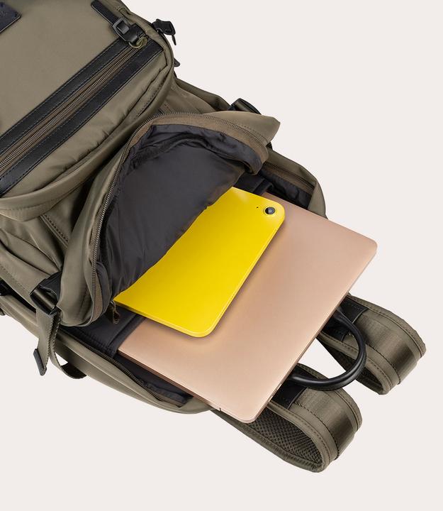 Actual product image Tucano Bkdes15 (4.46 l)