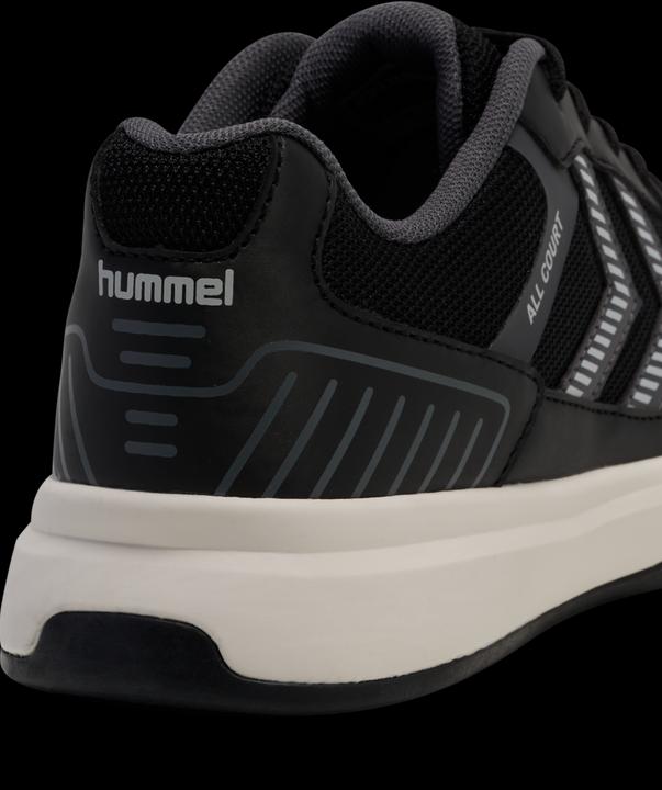 Image du produit hummel All court (47)