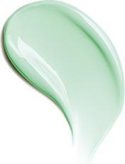 Image du produit Clarins SOS Primer Green (04 Green)