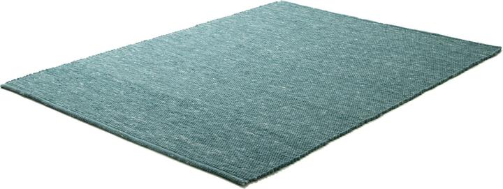Petrol