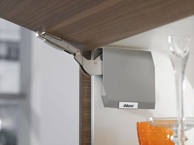 Produktbild Blum Aventos HK-S
