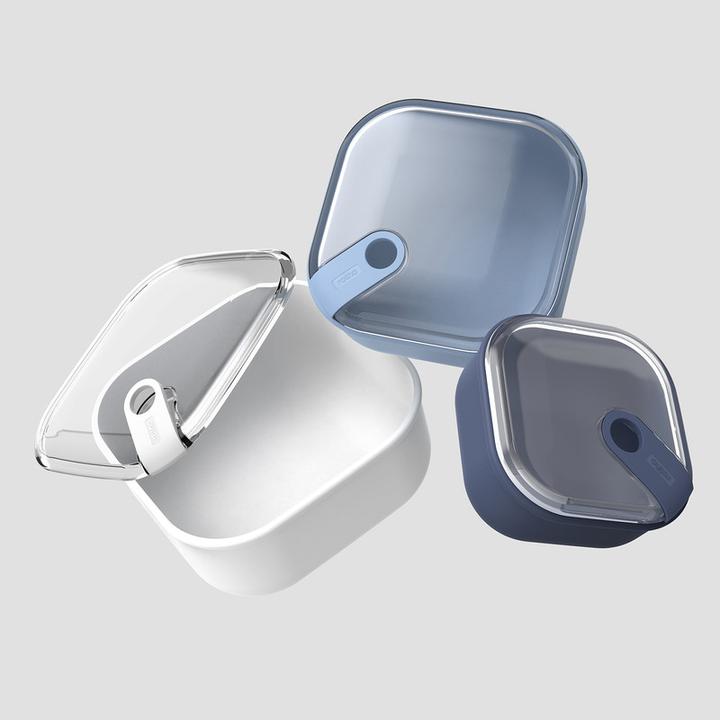 Actual product image Rotho Ela