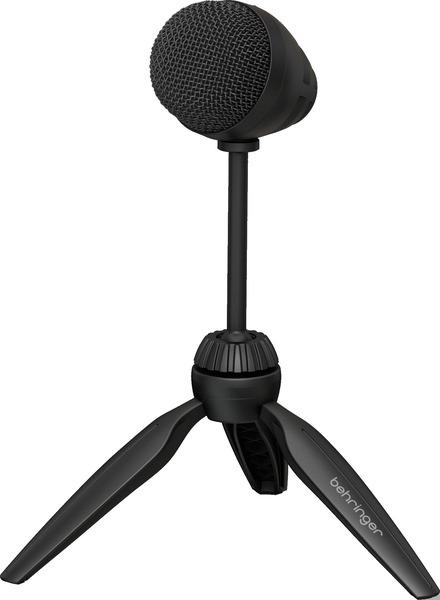 Immagine prodotto Behringer BU5