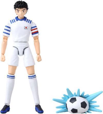 Immagine prodotto Bandai Namco EROE ANIME. Capitano Tsubasa 17cm / 4+