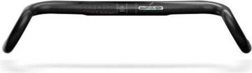 Actual product image PRO Discover (31.80 mm)