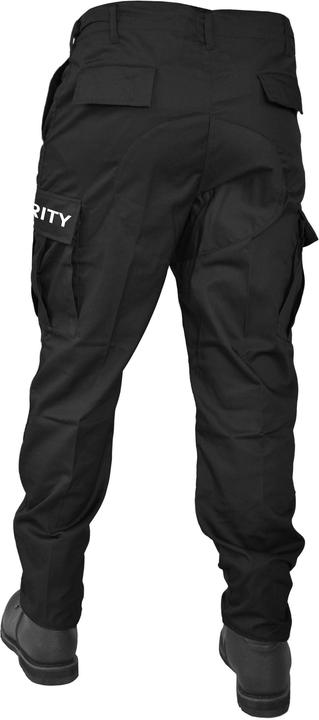 Immagine prodotto Normani Pantaloni Ranger da uomo SECURITY (XL)