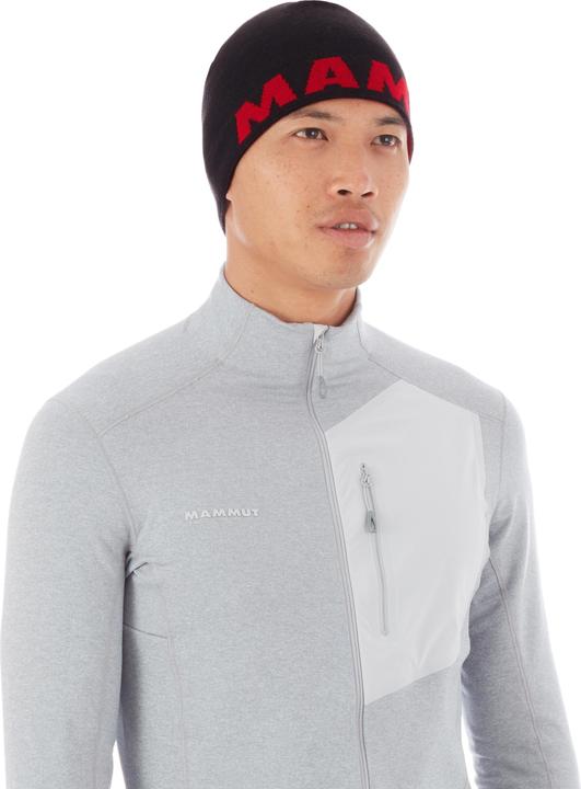 Produktbild Mammut Logo (One Size)