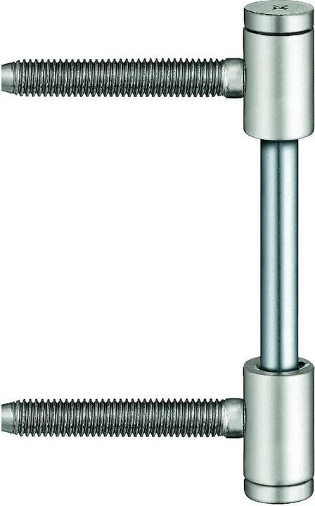 Produktbild Simonswerk Flügelteil VARIANT V 0026 WF