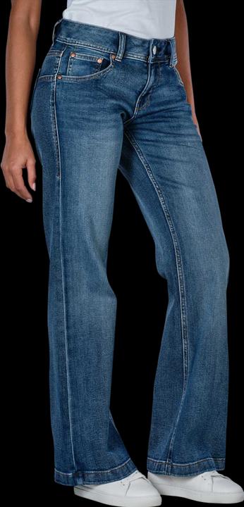 Produktbild Herrlicher 10020947 (W31/L34)