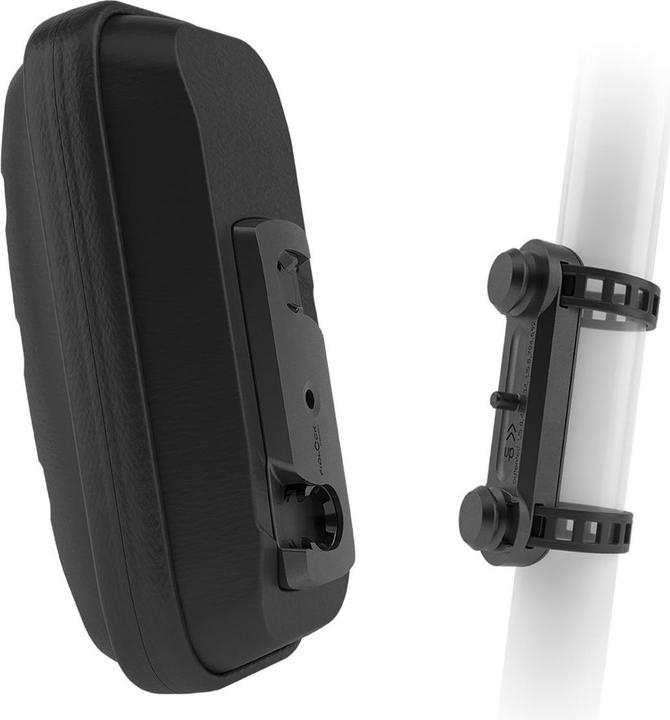 Actual product image Fidlock twist (0.55 l, Frame bag)