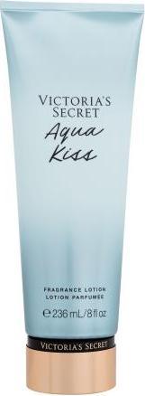 Image du produit Victoria's Secret Lotion parfumée Victoria Secret Aqua Kiss (Crème pour le corps, 236 ml)