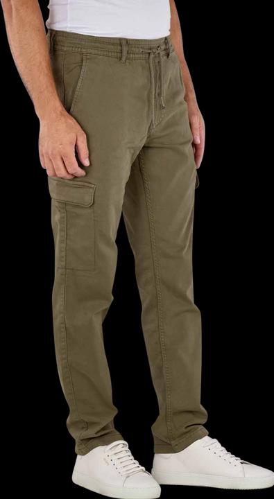 Image du produit Pepe Jeans 10021157 (W38)