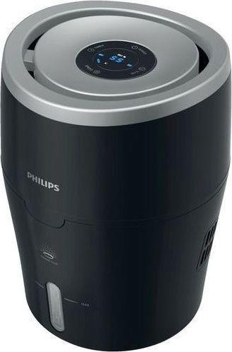 Image du produit Philips HUMIDIFICATEUR D'AIR HU4813/10