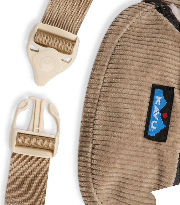 Image du produit Kavu Snuggy Spectator