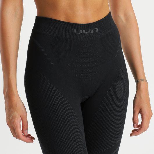 Image du produit UYN 3/4-Thermohose Evolutyon Biotech (M)
