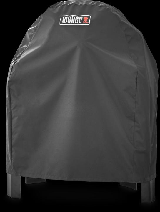 Immagine prodotto Weber Copertura Premium per griglia verticale Pulse (Grill)