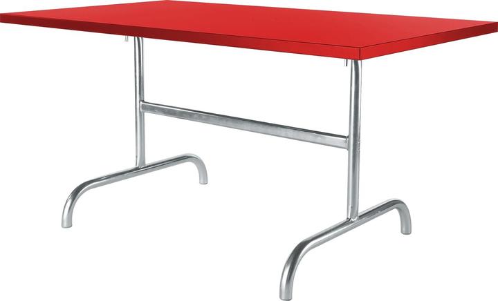 Säntis (165 cm)