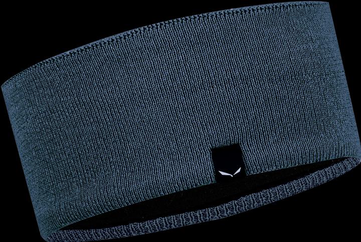 Image du produit Salewa Bandeau Puez Merino