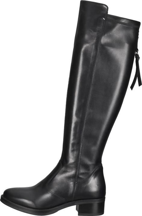 Produktbild Nero Giardini Stiefel (36)