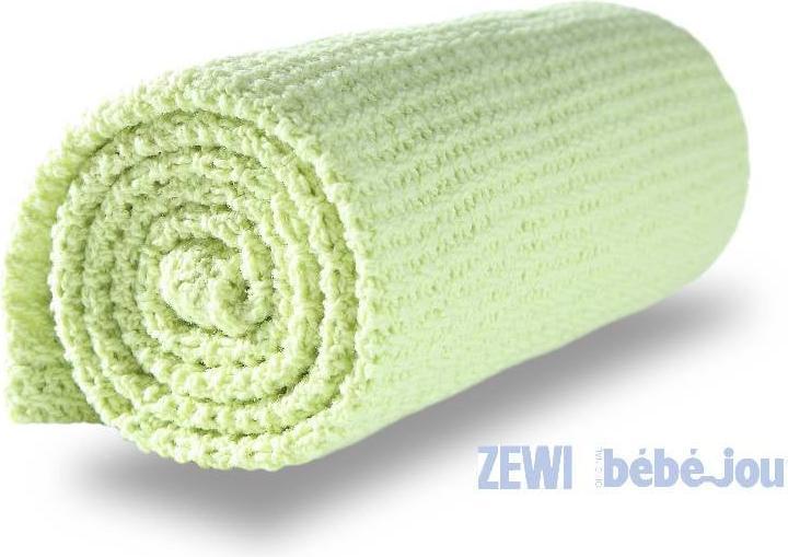 Immagine prodotto Zewi Cicalino (150 x 100 cm)