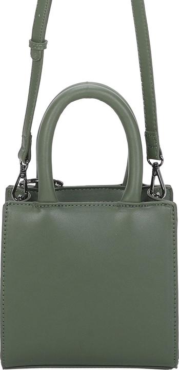 Image du produit Buffalo Boxy Mini Bag Sac à main 17.5 cm