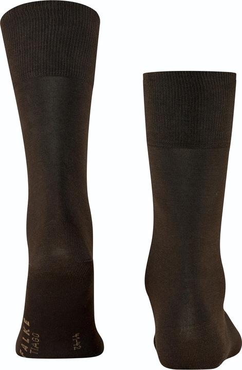 Image du produit Falke Tiago SO (Une unité par pack, 41 - 42)