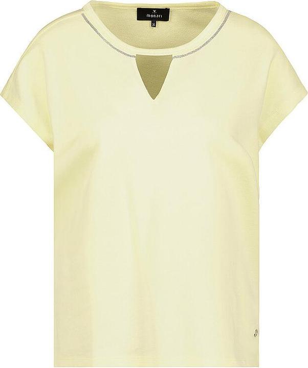 Image du produit Monari Blusenshirt (40)