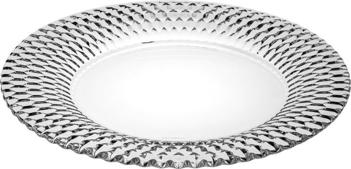 Produktbild Villeroy & Boch Platzteller Boston (1 x, 32 cm)