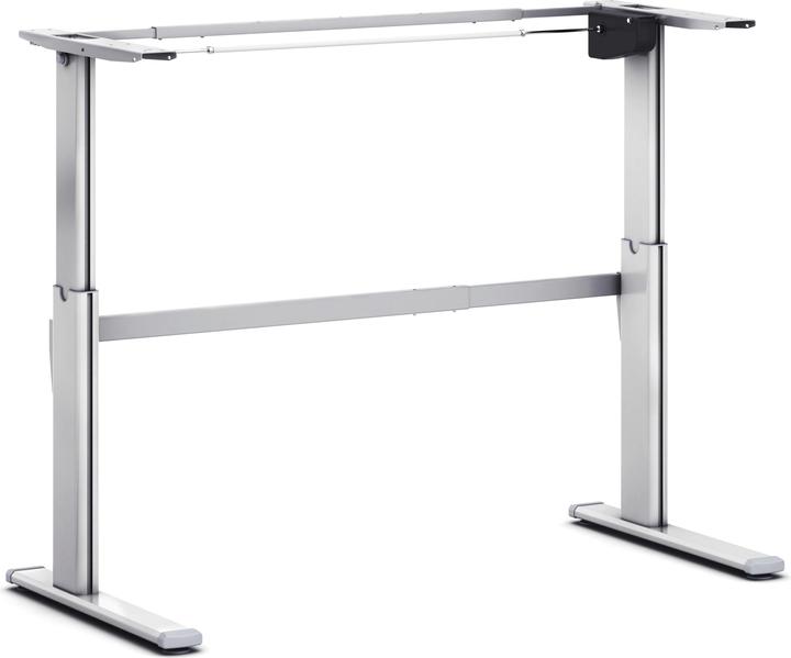 Actiforce Desklift Aluforce 150 M